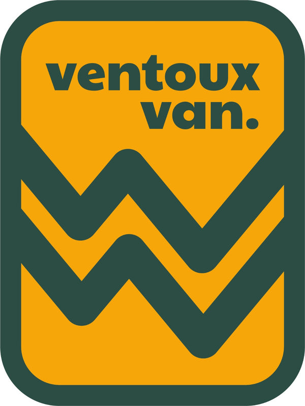 Ventouxvan.shop